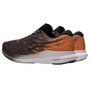 Tênis Asics Evoride 3 Masculino 1011B339-020