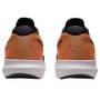 Tênis Asics Evoride 3 Masculino 1011B339-020