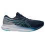 Tênis Asics Evoride 3 Masculino 1011B339-400