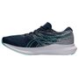 Tênis Asics Evoride 3 Masculino 1011B339-400