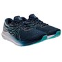 Tênis Asics Evoride 3 Masculino 1011B339-400