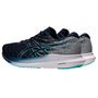 Tênis Asics Evoride 3 Masculino 1011B339-400