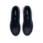 Tênis Asics Evoride 3 Masculino 1011B339-400