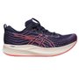 Tênis Asics Evoride Speed Feminino 1012B432-400