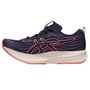 Tênis Asics Evoride Speed Feminino 1012B432-400