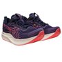Tênis Asics Evoride Speed Feminino 1012B432-400
