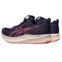 Tênis Asics Evoride Speed Feminino 1012B432-400