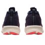 Tênis Asics Evoride Speed Feminino 1012B432-400