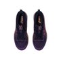 Tênis Asics Evoride Speed Feminino 1012B432-400