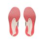 Tênis Asics Evoride Speed Feminino 1012B432-400