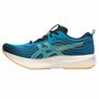 Tênis Asics Evoride Speed Masculino 1011B612-400 Tênis Asics Evoride Speed Masculino 1011B612-400