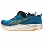 Tênis Asics Evoride Speed Masculino 1011B612-400 Tênis Asics Evoride Speed Masculino 1011B612-400