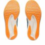 Tênis Asics Evoride Speed Masculino 1011B612-400 Tênis Asics Evoride Speed Masculino 1011B612-400