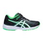 Tênis Asics Fantasy IV Infantil 1014A309-001