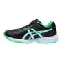 Tênis Asics Fantasy IV Infantil 1014A309-001
