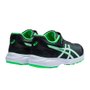 Tênis Asics Fantasy IV Infantil 1014A309-001