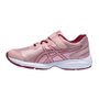 Tênis Asics Fantasy IV Infantil 1014A309-700