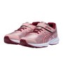 Tênis Asics Fantasy IV Infantil 1014A309-700