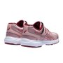 Tênis Asics Fantasy IV Infantil 1014A309-700