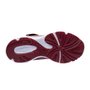 Tênis Asics Fantasy IV Infantil 1014A309-700