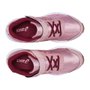 Tênis Asics Fantasy IV Infantil 1014A309-700
