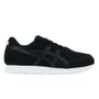 Tenis Asics Forest Feminino 1202A511-001