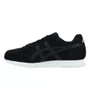 Tenis Asics Forest Feminino 1202A511-001
