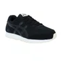 Tenis Asics Forest Feminino 1202A511-001