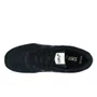 Tenis Asics Forest Feminino 1202A511-001