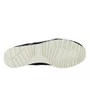 Tenis Asics Forest Feminino 1202A511-001