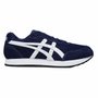 Tênis Asics Forest Masculino 1201B039-400