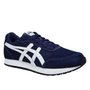 Tênis Asics Forest Masculino 1201B039-400