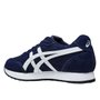 Tênis Asics Forest Masculino 1201B039-400