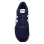 Tênis Asics Forest Masculino 1201B039-400