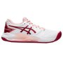 Tênis Asics Gel-Challenger 13 Clay Feminino 1042A165-103