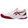 Tênis Asics Gel-Challenger 13 Clay Feminino 1042A165-103