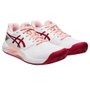 Tênis Asics Gel-Challenger 13 Clay Feminino 1042A165-103