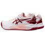 Tênis Asics Gel-Challenger 13 Clay Feminino 1042A165-103