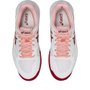 Tênis Asics Gel-Challenger 13 Clay Feminino 1042A165-103
