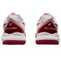 Tênis Asics Gel-Challenger 13 Clay Feminino 1042A165-103