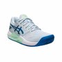 Tênis Asics Gel Challenger 13 Clay Feminino 1042A165-404
