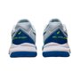 Tênis Asics Gel Challenger 13 Clay Feminino 1042A165-404