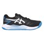 Tênis Asics Gel-Challenger 13 Clay Masculino 1041A221-002