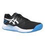 Tênis Asics Gel-Challenger 13 Clay Masculino 1041A221-002
