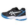 Tênis Asics Gel-Challenger 13 Clay Masculino 1041A221-002