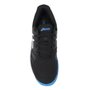 Tênis Asics Gel-Challenger 13 Clay Masculino 1041A221-002