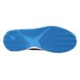Tênis Asics Gel-Challenger 13 Clay Masculino 1041A221-002
