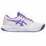Tênis Asics Gel Challenger 13 Feminino 1042A164-104
