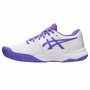 Tênis Asics Gel Challenger 13 Feminino 1042A164-104