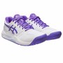 Tênis Asics Gel Challenger 13 Feminino 1042A164-104